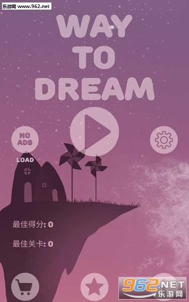 Way to dream��Ϸ