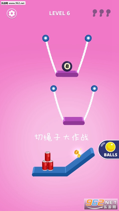 �����Ӵ���ս����