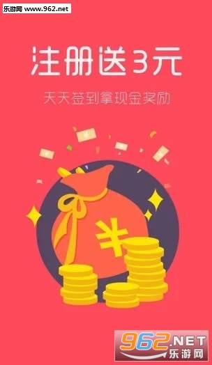 �������app
