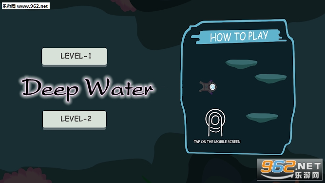 Deep Water��׿��
