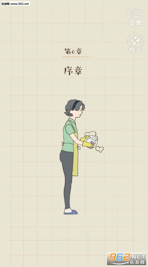 AGaysLife在线地址 A Gays Life下载地址 AGaysLife在线地址 A Gays Life下载地址