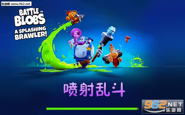 �����Ҷ���׿��
