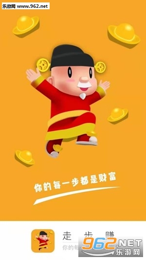 �߲�׬app