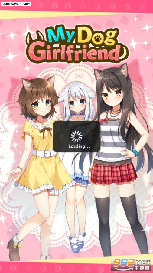 �ҵ�С��Ů�Ѱ�׿��