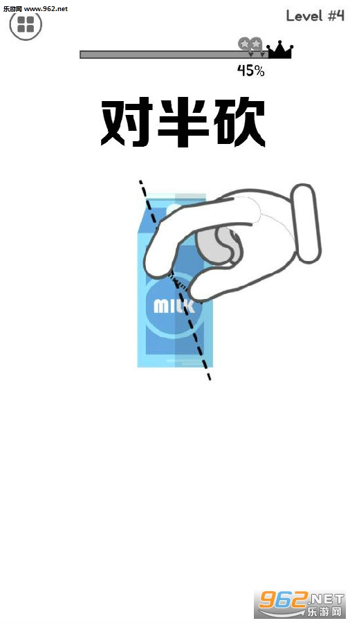 �԰뿳��׿��