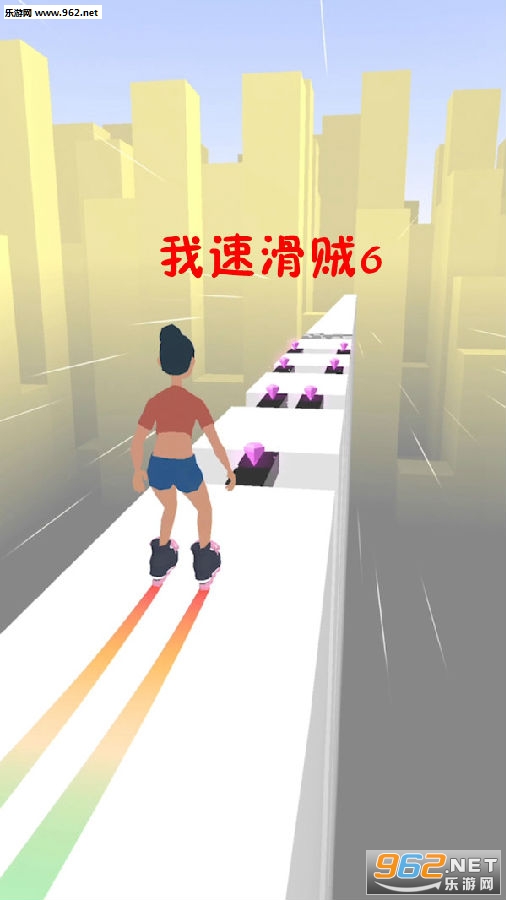 ���ٻ���6����