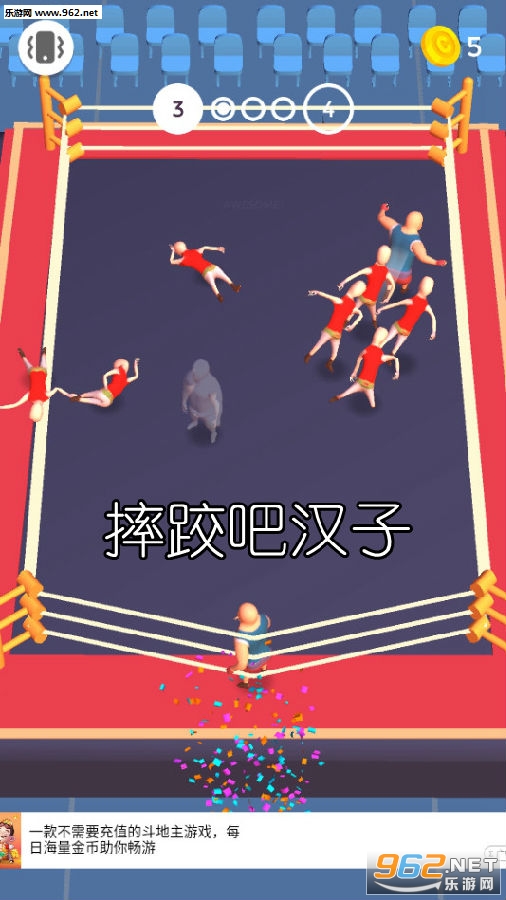 ˤ�Ӱɺ��Ӱ�׿��