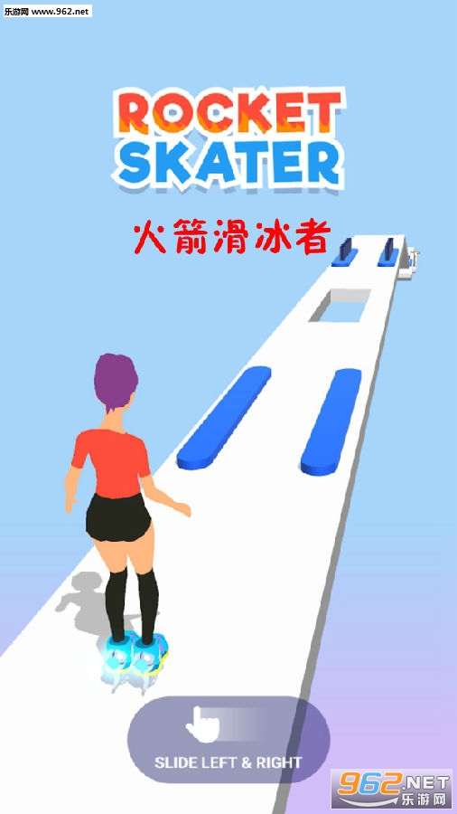 ��������߰�׿��Ϸ