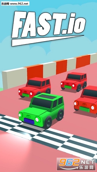 Fast.io�ٷ���