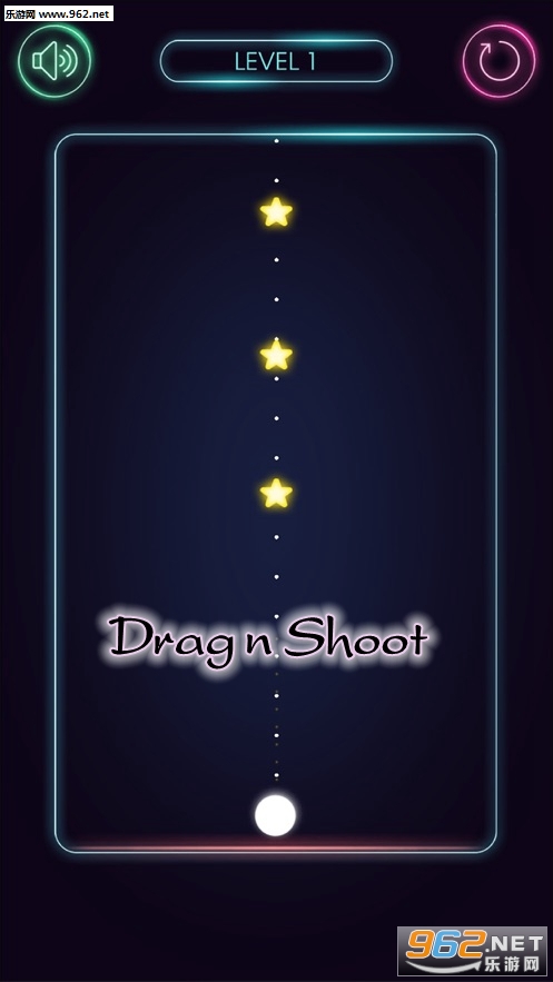 Drag n Shoot��Ϸ