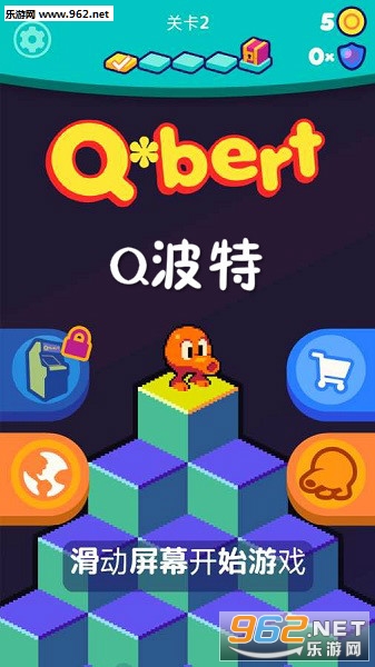 Q���ذ�׿��