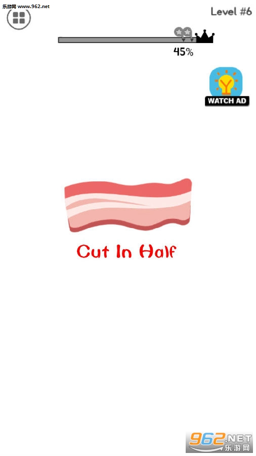 Cut In Half��׿��