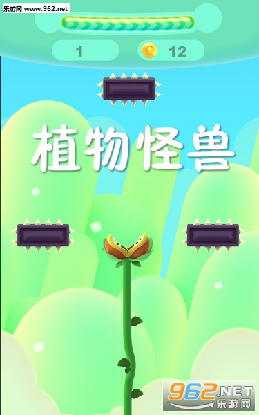 ֲ����ް�׿��