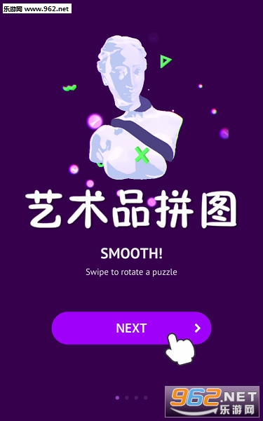 ����Ʒƴͼ��׿��