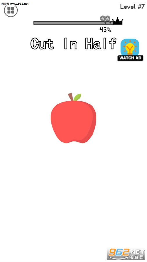 �г�������Ϸ��׿��