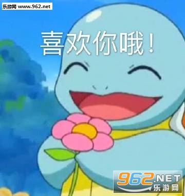 ����û������ǻ���ҡ���ұ����
