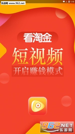 �Խ����Ƶapp