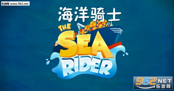 ������ʿ��׿��