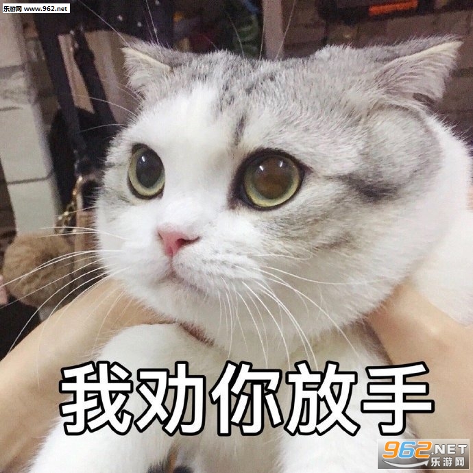 72����ʱҲ�ޱ�����