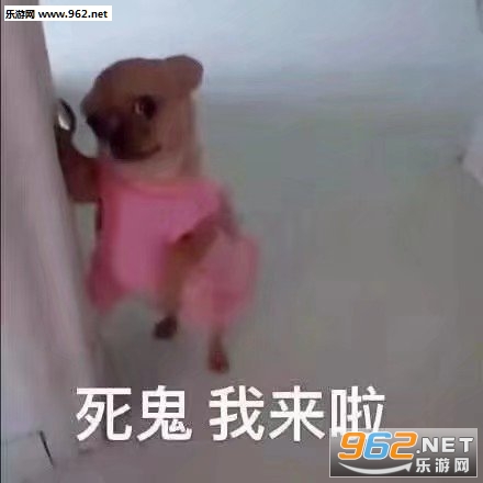 72����ʱҲ�ޱ�����