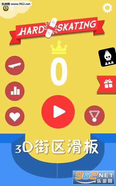 3D�������尲׿��