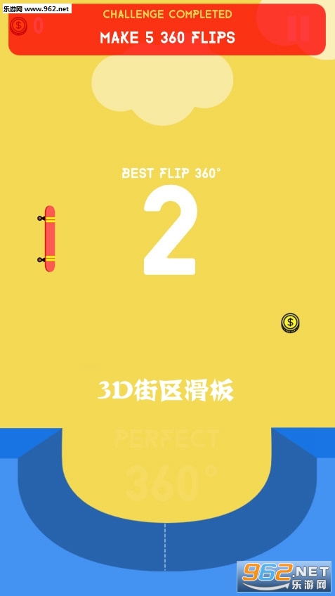 3D������������