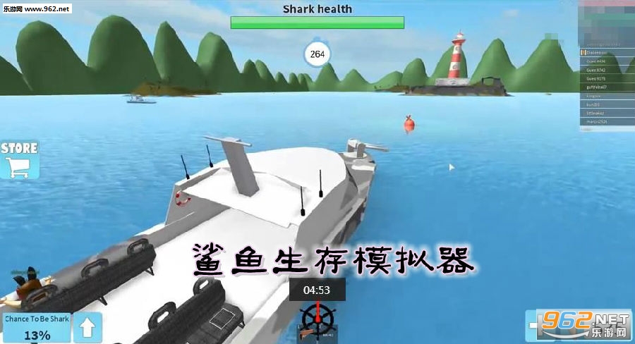 ��������ģ�����ֻ���