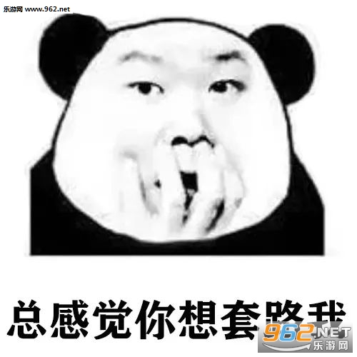 �ܸо����뿪�������