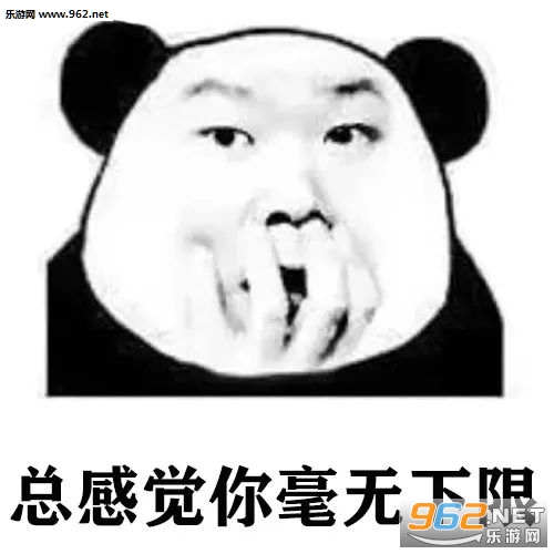 �ܸо����뿪�������