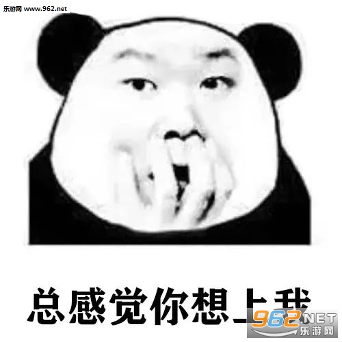 �ܸо����뿪�������