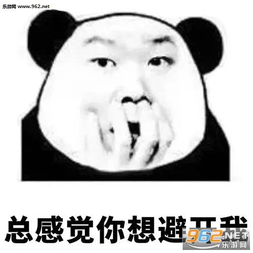 �ܸо����뿪�������