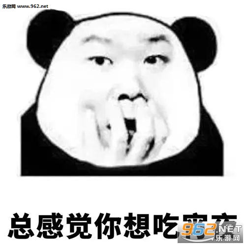 �ܸо����뿪�������