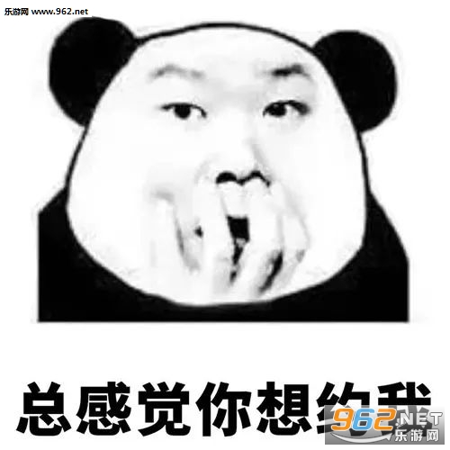 �ܸо����뿪�������