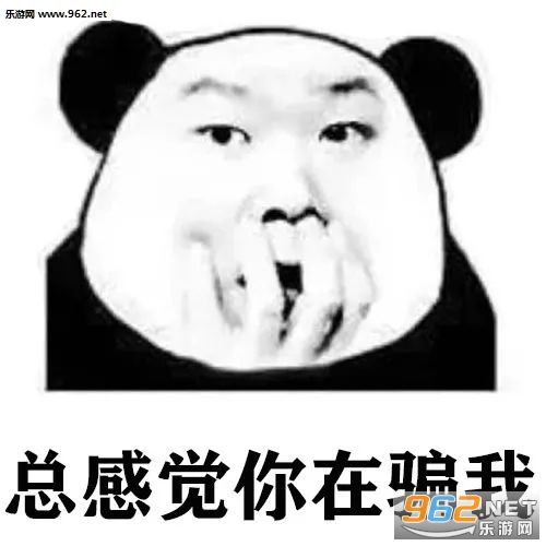 �ܸо����뿪�������