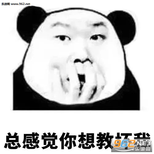 �ܸо����뿪�������