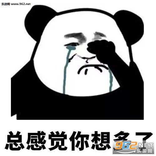 �ܸо����뿪�������
