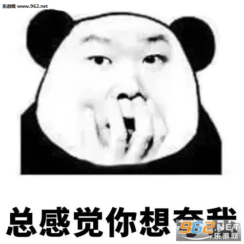 �ܸо����뿪�������