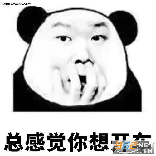 �ܸо����뿪�������