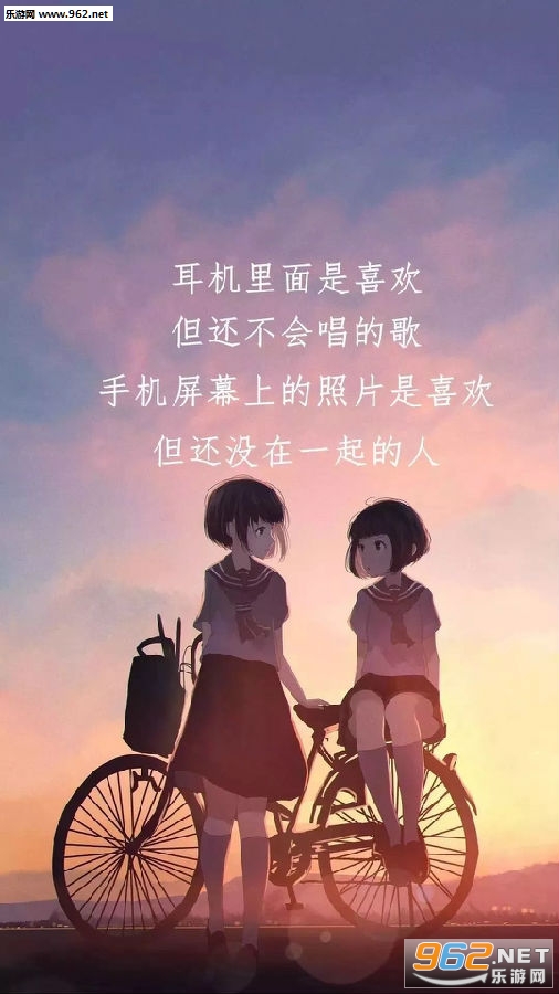 �����һ������˱�ֽ