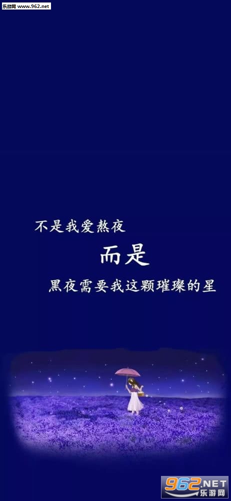 ��Ŭ���㱳��������ﵱ�Եװ���ֽ