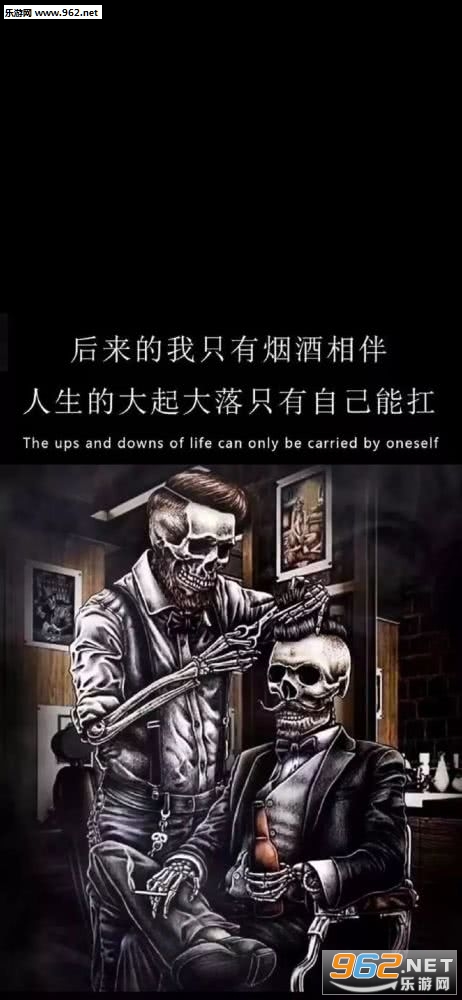 ��Ŭ���㱳��������ﵱ�Եװ���ֽ