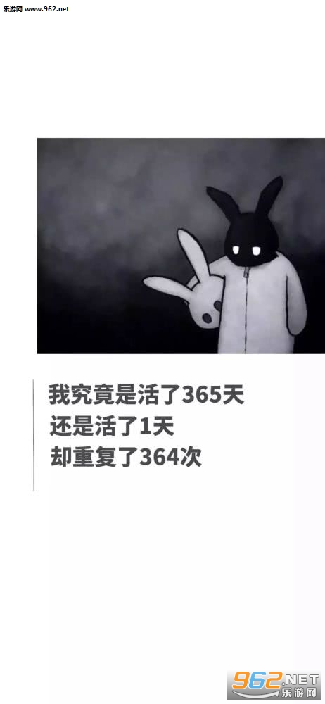 ��Ŭ���㱳��������ﵱ�Եװ���ֽ