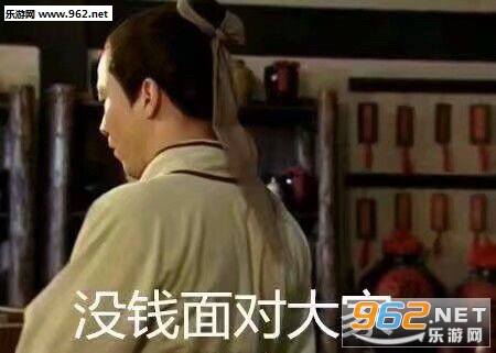 ûǮ��Դ�ұ����