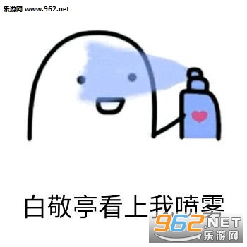ûǮ��Դ�ұ����