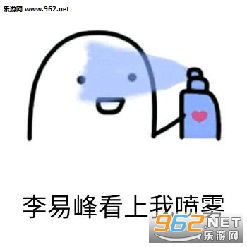 ûǮ��Դ�ұ����