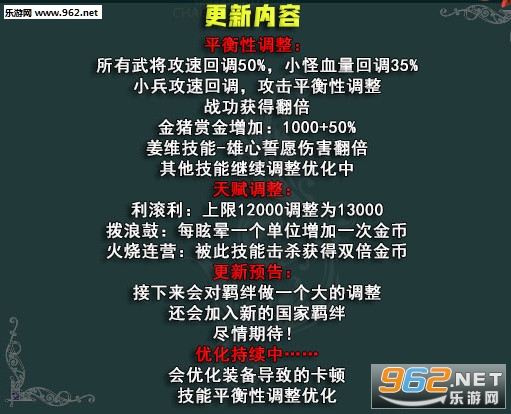 ��������ѭ��Ȧ1.0.19��ʽ�� ������/��������