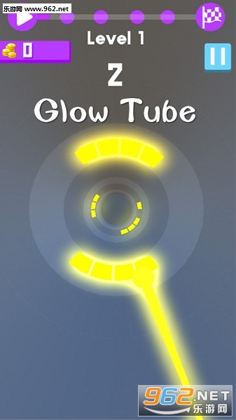 Glow Tube�ٷ���