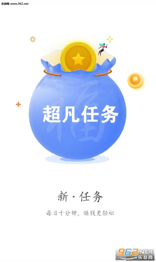 ��������app