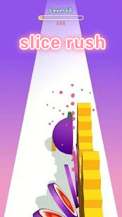slice rush��׿��