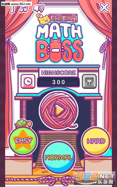 MathBoss��׿��